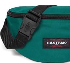 Eastpak Springer Unisex Bel Çantası EK000074U281
