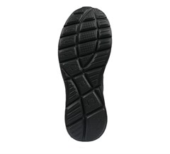 Skechers Equalizer 5.0 Sneaker Erkek Ayakkabı 232519-BKW