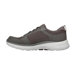 Skechers Go Walk 6 - Compete Sneaker Erkek Ayakkabı 216203-KHK