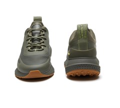 Lacoste Active 4851 Sneaker Erkek Ayakkabı  744SMA0118-DG2