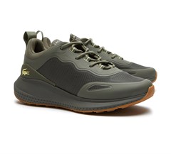 Lacoste Active 4851 Sneaker Erkek Ayakkabı  744SMA0118-DG2
