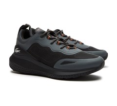 Lacoste Active 4851 Sneaker Erkek Ayakkabı 744SMA0118-02H