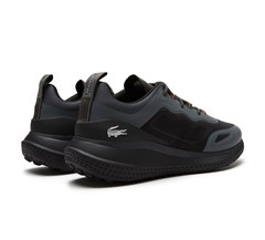 Lacoste Active 4851 Sneaker Erkek Ayakkabı 744SMA0118-02H