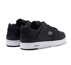 Lacoste T-CLIP 222 Sneaker Erkek Ayakkabı 744SMA0094-312
