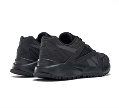 Reebok Lavante Terrain 2 Sneaker Erkek Ayakkabı GY5223