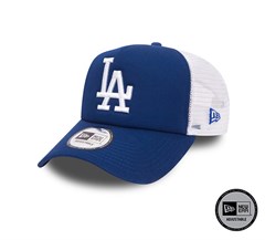 New era Los Angeles Dodgers Clean Unisex Şapka 11405497