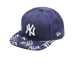 New Era MLB Boston RED Unisex Şapka 80489262