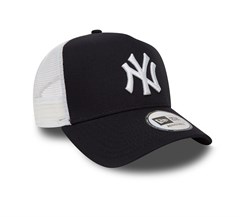 New Era New York Yankees Unisex Şapka 11588489