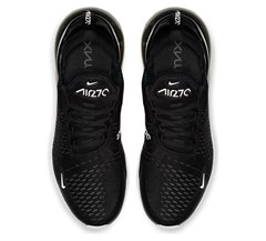 Niike Air Max 270 Sneaker Kadın Ayakkabı AH6789-001