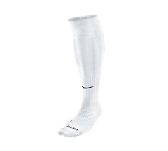Nike Academy Over-The-Calf Futbol Çorap SX4120-101