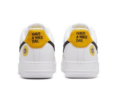 Nike Air Force 1 '07 LV8 Sneaker Erkek Ayakkabı DM0118-100