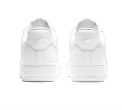 Nike Air Force 1 '07 Sneaker Kadın Ayakkabı DD8959-100