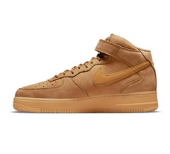 Nike Air Force 1 Mid 07 WB Sneaker Erkek Ayakkabı DJ9158-200