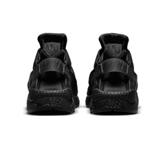 Nike Air Huarache Sneaker Erkek Ayakkabı DD1068-002