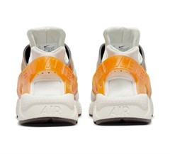 Nike Air Huarache Sneaker Kadın Ayakkabı DQ9317-001