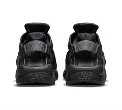 Nike Air Huarache Sneaker Kadın Ayakkabı DH4439-001