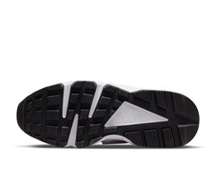 Nike Air Huarache Sneaker Kadın Ayakkabı DH4439-106