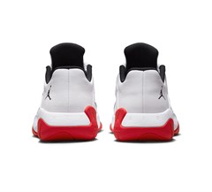 Nike Air Jordan 11 CMFT Low Sneaker Erkek Ayakkabı DN4180-102