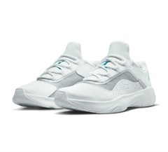 Nike Air Jordan 11 CMFT Low Sneaker Erkek Ayakkabı DX9259-100