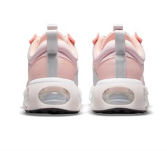 Nike Air Max 2021 Sneaker Kadın Ayakkabı DA1923-600