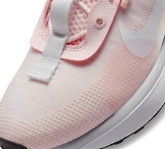 Nike Air Max 2021 Sneaker Kadın Ayakkabı DA1923-600