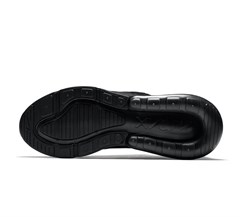 Nike Air Max 270 Sneaker Erkek Ayakkabı AH8050-005
