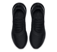 Nike Air Max 270 Sneaker Erkek Ayakkabı AH8050-005