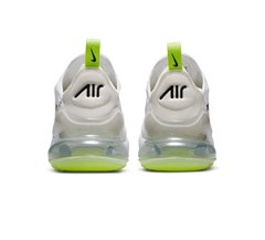 Nike Air Max 270 Sneaker Kadın Ayakkabı AH6789-108