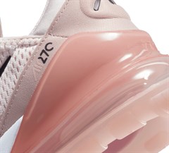 Nike Air Max 270 Sneaker Kadın Ayakkabı AH6789-604