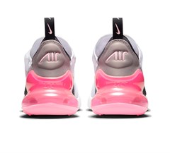 Nike Air Max 270 Sneaker Kadın Ayakkabı DM3048-100