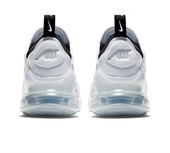 Nike Air Max 270 Sneaker Kadın Ayakkabı AH6789-100