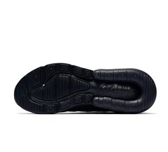 Nike Air Max 270 Sneaker kKadın Ayakkabı AH6789-006