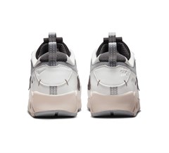Nike Air Max 90 Futura Sneaker Kadın Ayakkabı DZ4708-001