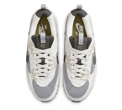 Nike Air Max 90 Futura Sneaker Kadın Ayakkabı DZ4708-001