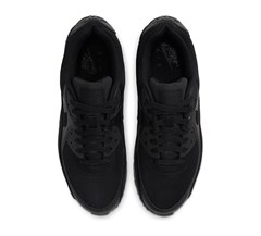 Nike Air Max 90 Sneaker Erkek Ayakkabı CN8490-003