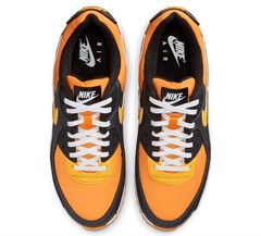 Nike Air Max 90 Sneaker Erkek Ayakkabı DQ8974-800