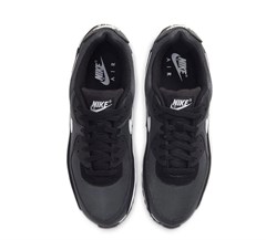 Nike Air Max 90 Sneaker Erkek Ayakkabı CN8490-002