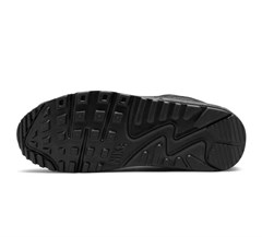 Nike Air Max 90 Sneaker Kadın Ayakkabı DH8010-001
