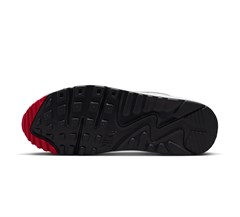 Nike Air Max 90 Sneaker Kadın Ayakkabı DX0116-101