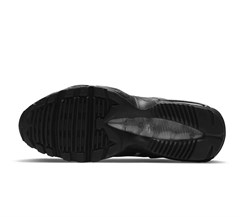 Nike Air Max 95 NDSTRKT Sneaker Erkek Ayakkabı CZ3591-001