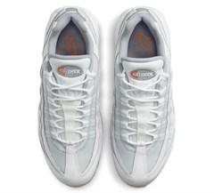 Nike Air Max 95 Sneaker Erkek Ayakkabı DM0011-100