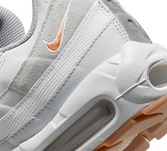 Nike Air Max 95 Sneaker Erkek Ayakkabı DM0011-100