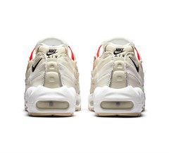 Nike Air MAX 95 Sneaker Kadın Ayakkabı DJ6903-100