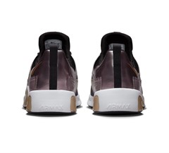Nike Air Max Bella TR 5 Premium Sneaker Kadın Ayakkabı DN0896-001
