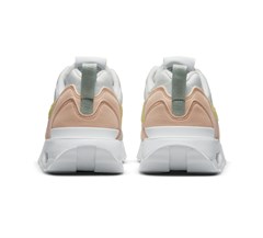 Nike Air Max Dawn KSneaker adın Ayakkabı DV1021-030