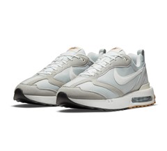 Nike Air Max Dawn Sneaker Erkek Ayakkabı DJ3624-002