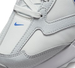 Nike Air Max Dawn Sneaker Kadın Ayakkabı DR2395-100