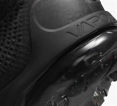 Nike Air VaporMax 2021 FK Sneaker Erkek Ayakkabı DH4084-001