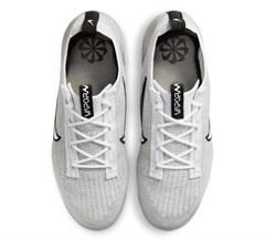 Nike Air VaporMax 2021 FK Sneaker Erkek Ayakkabı DH4084-100