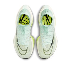 Nike Air Zoom Alphafly NEXT% 2 Kadın Yol Yarış Ayakkabı DV9425-300